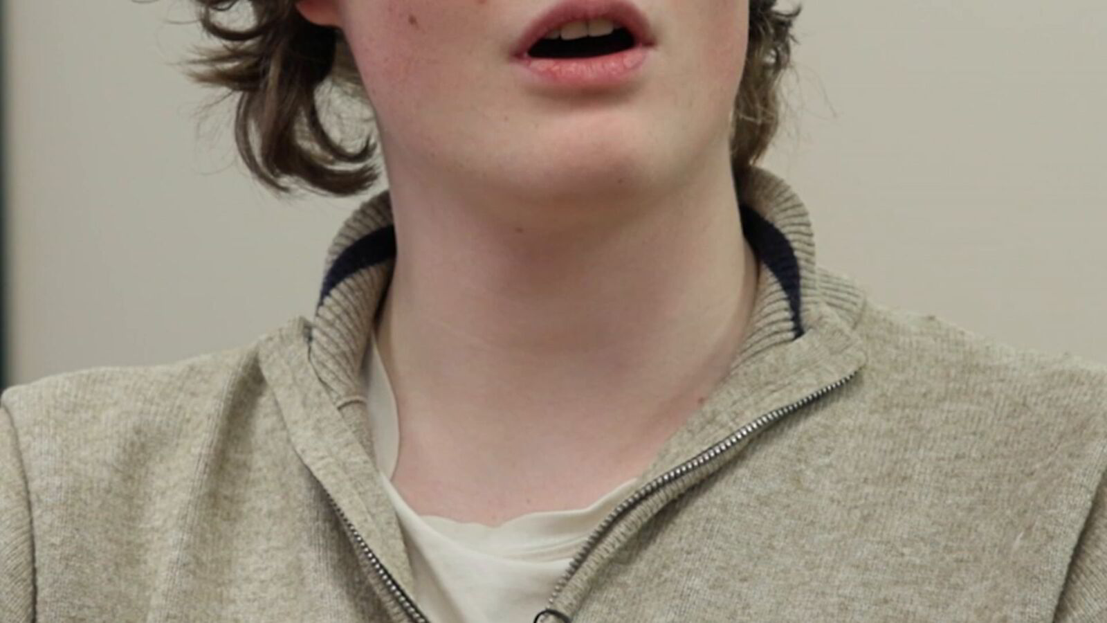 På jakt etter din aller første jobb?