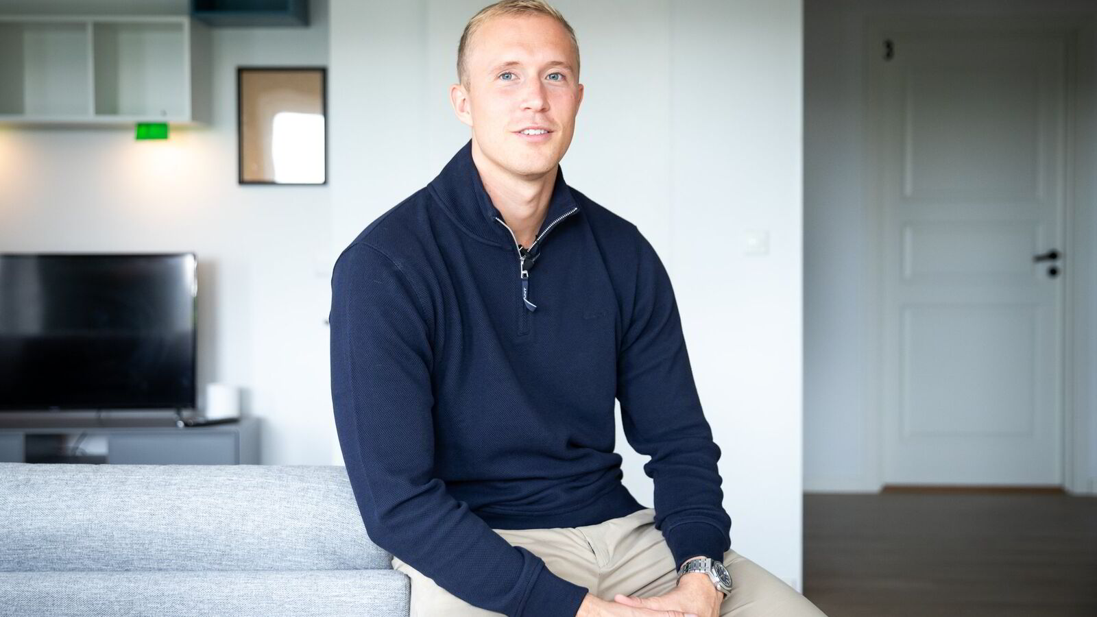 Eiendomsinvestorens skattetips: – Ta med rubbel og bit