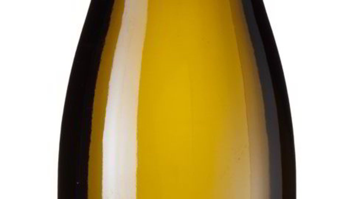 Weing. Heribert Boch Trittenheimer Altärchen Riesling Kabinett - Smak | DN
