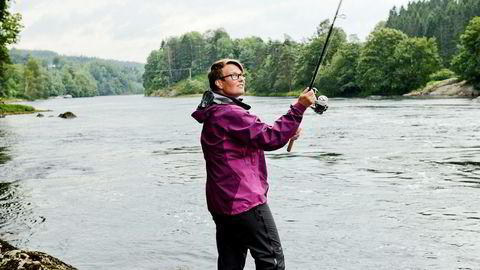 Tidligere klima- og miljøminister Tine Sundtoft håper at myndighetene skal bite på kroken og endre opprinnelsesgarantien.