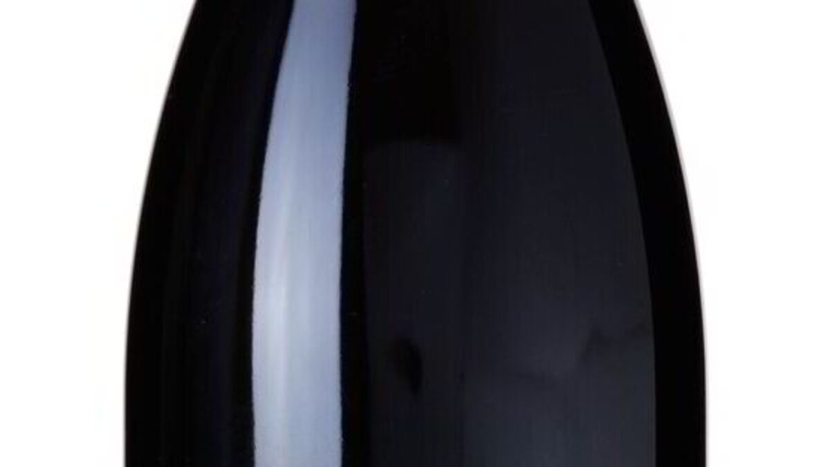 Cobb West Sonoma Coast Pinot Noir - Smak | DN