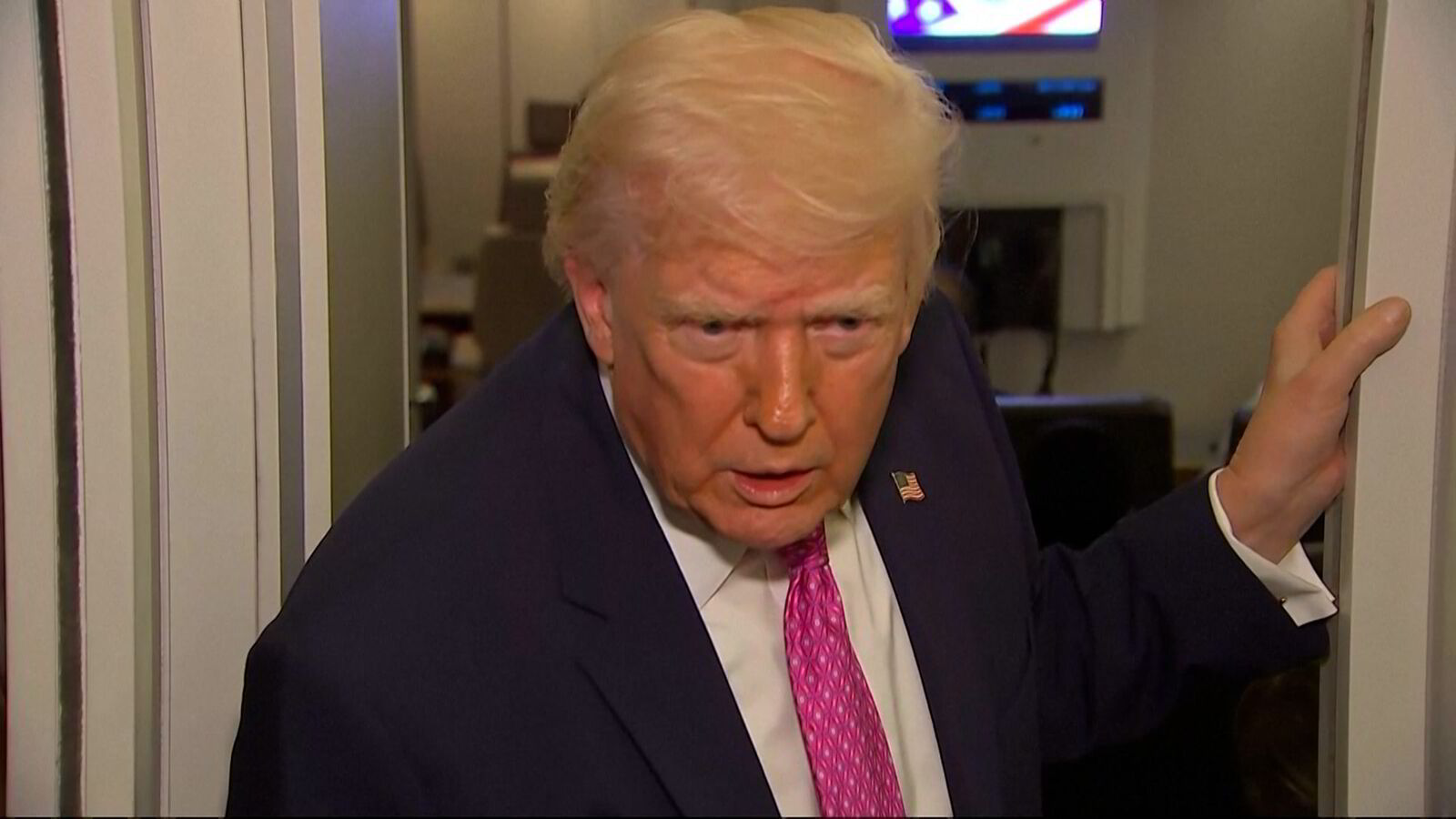 Åpner for russisk oljetanker: – Cuba kommer til å bli neste