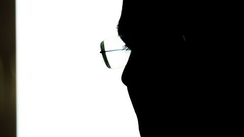– Det var en stor lettelse at jeg fikk levert boken, sier Jens Stoltenberg.
