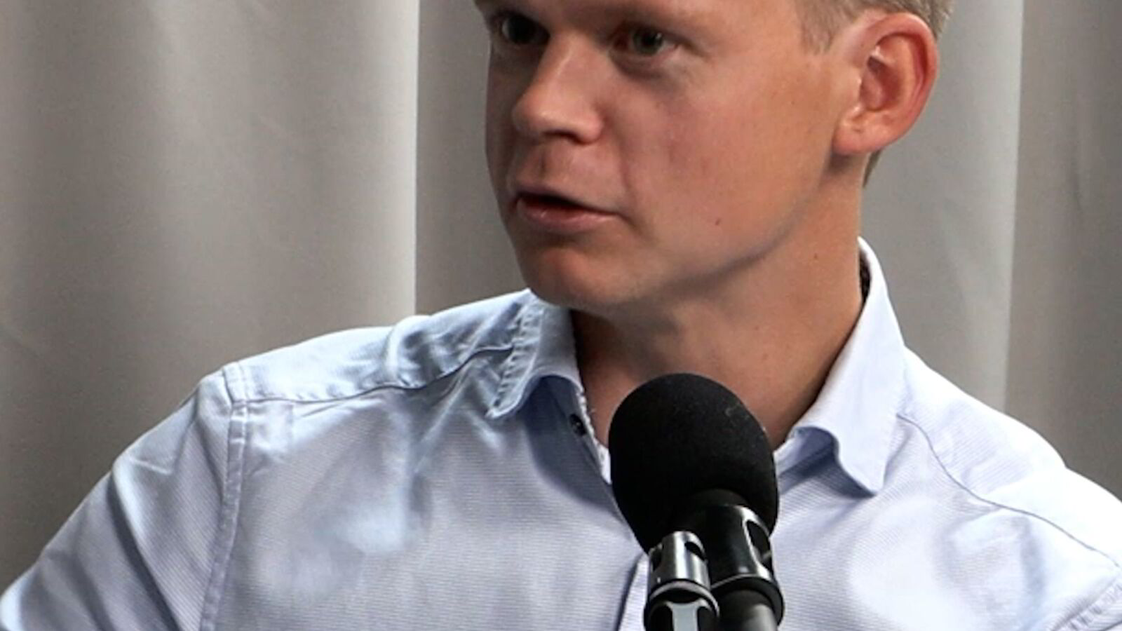 Fri kontantstrøm: – brukte 300 kroner på mat i måneden