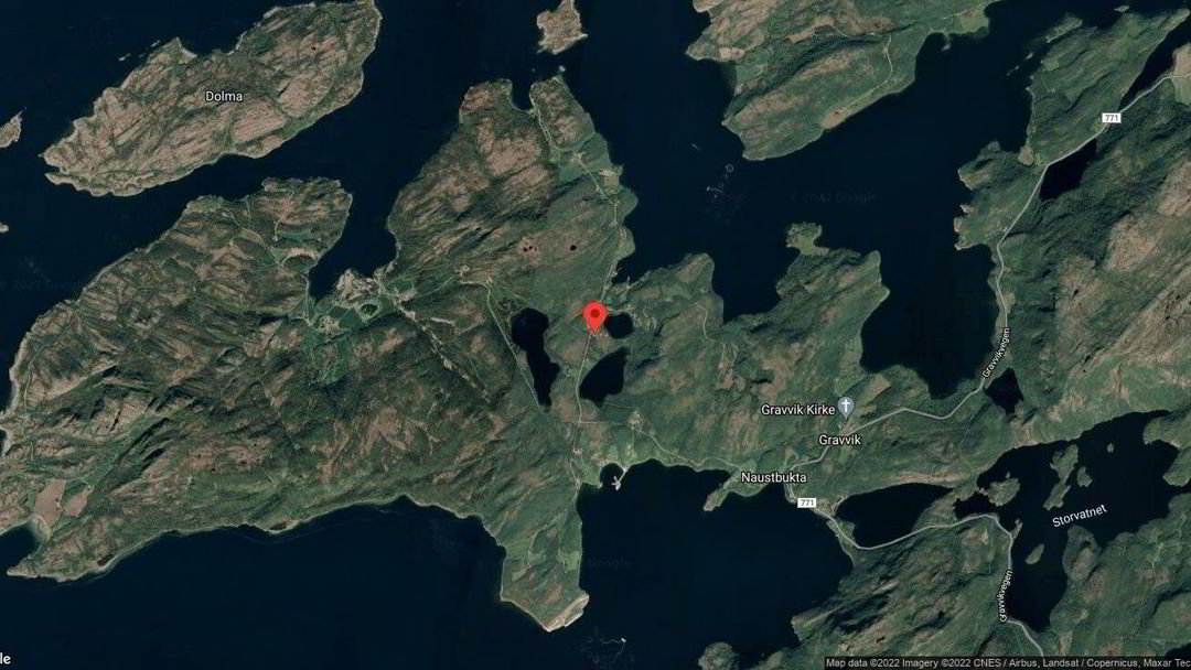 Dette Rekkehuset Har Steget 178 Prosent I Verdi P Ti r DN