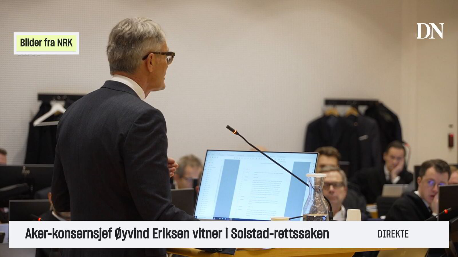 vil nødig havne i fengsel