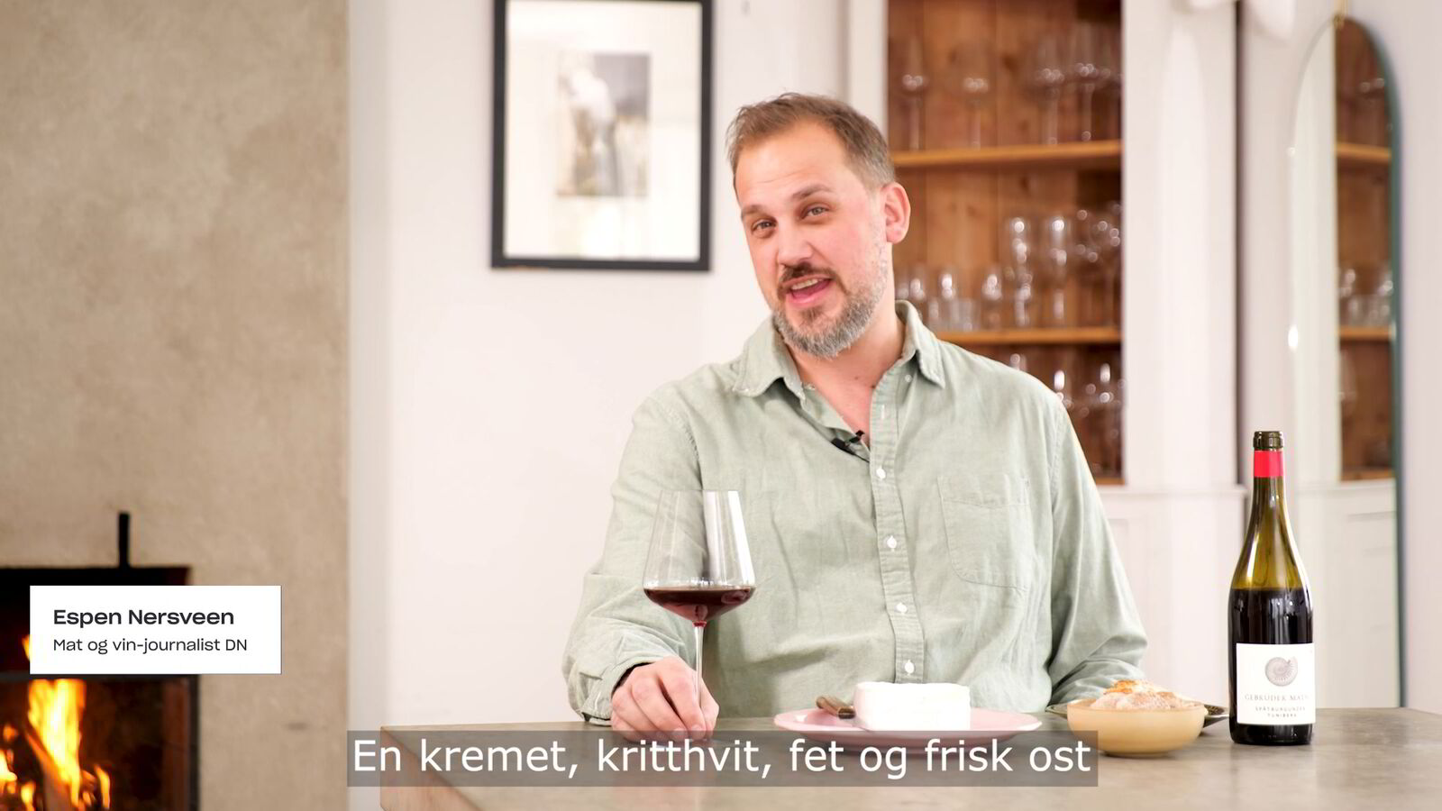 Ost 2