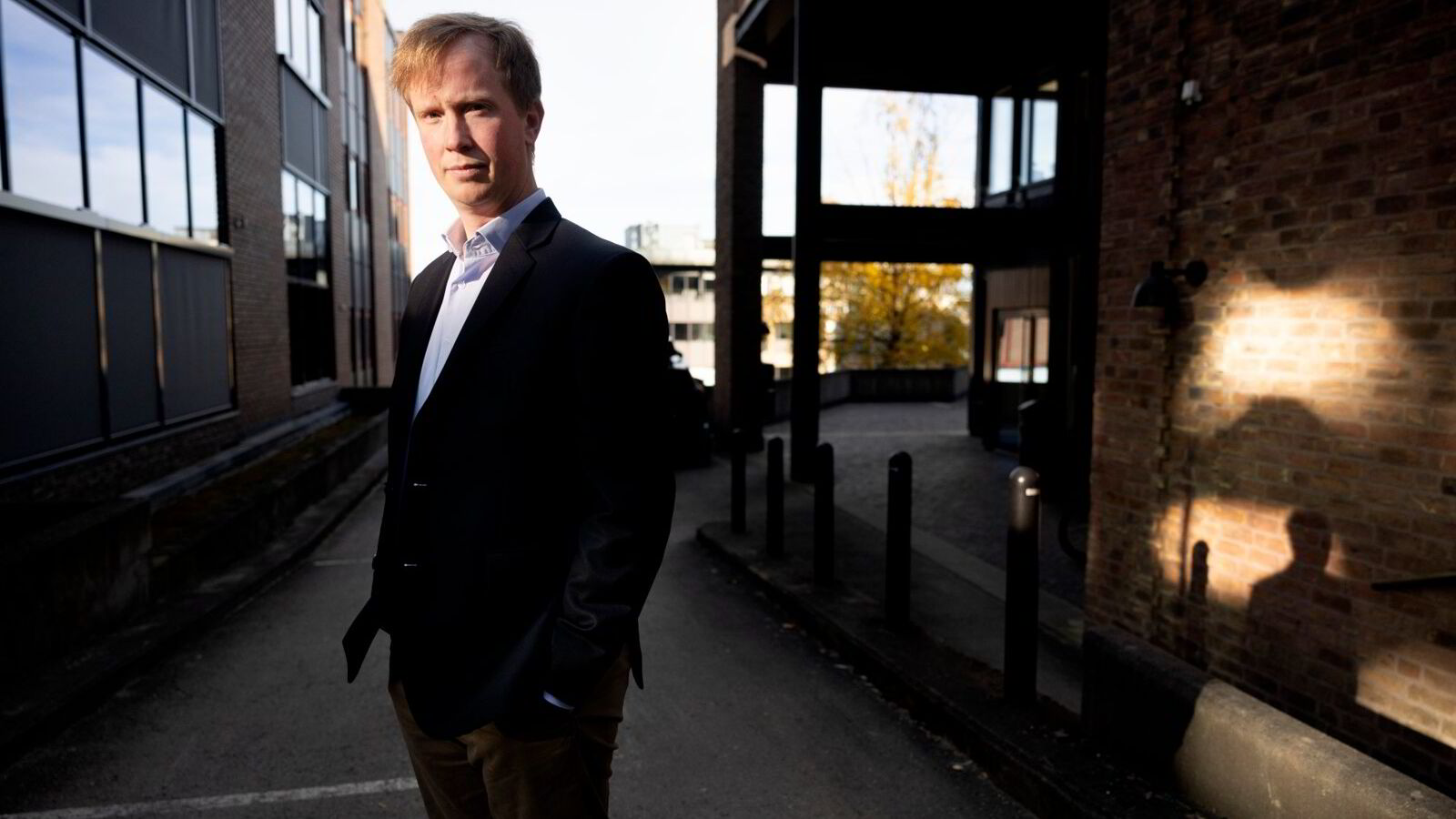 Misligholdet på retur: – Folk flest er forsiktige