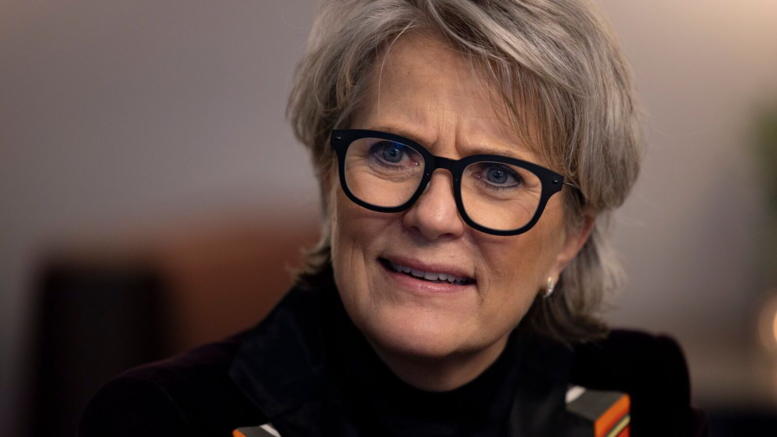 Telenor er den store testen for ansvarlige investeringer