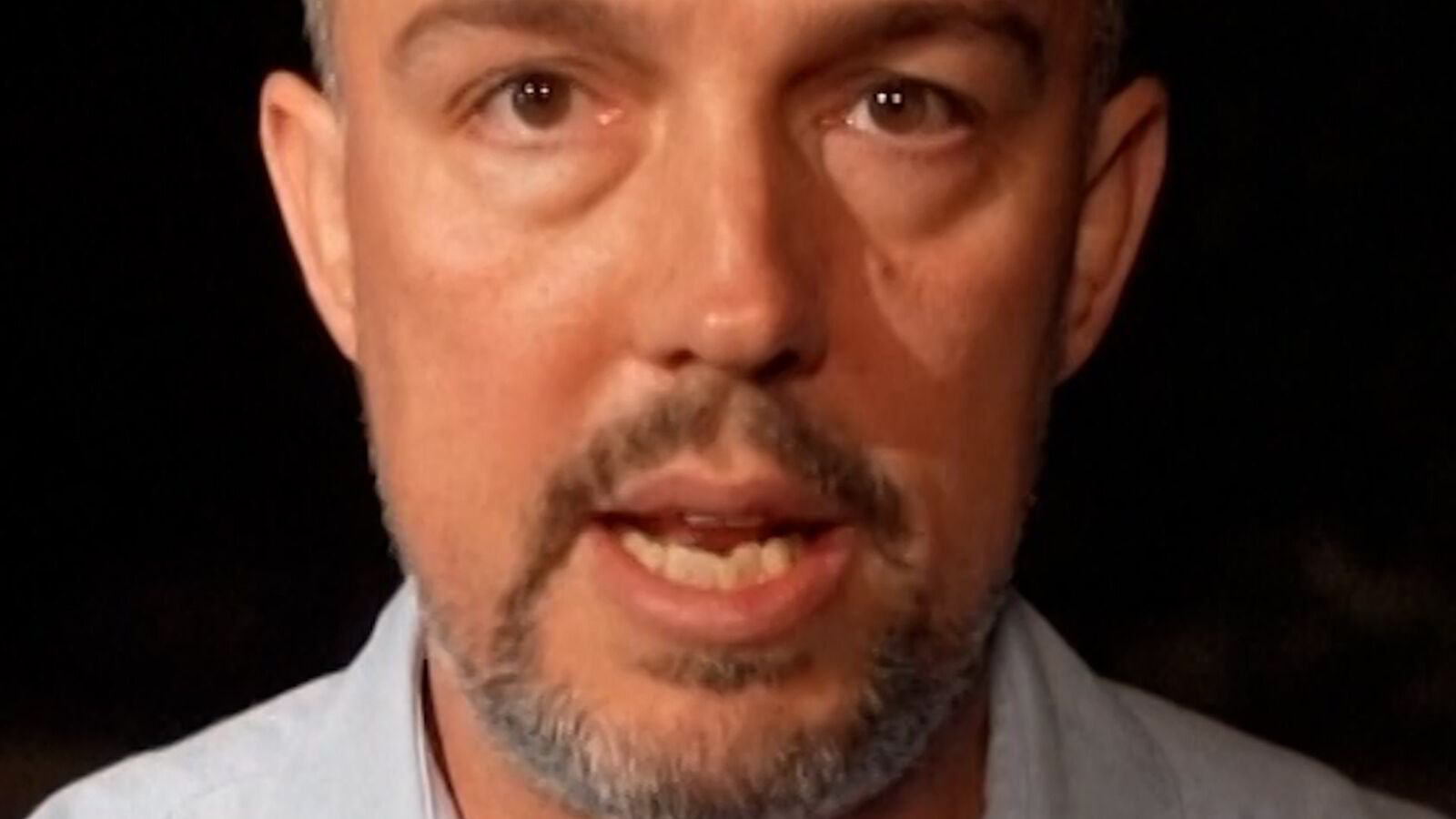 AP forklarer: – Spørsmålstegn ved Trumps oppfordring til det iranske folket