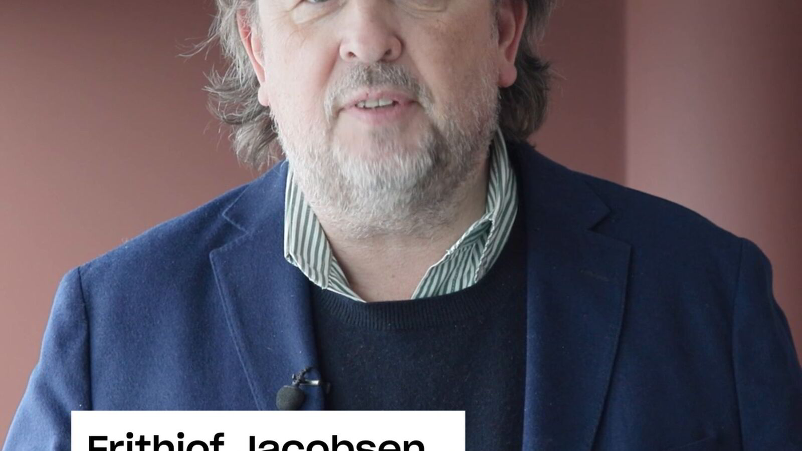 Starmer Survives Challenge, Authority Weakened