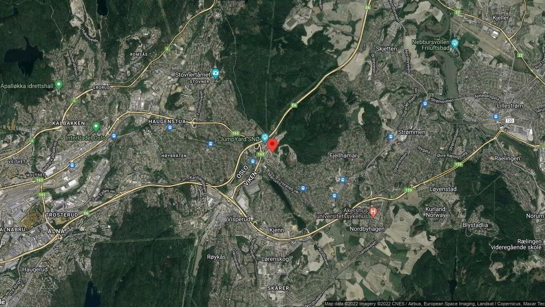 den-er-p-39-kvadratmeter-kvadratmeterprisen-er-helt-i-vre-sjikt-dn