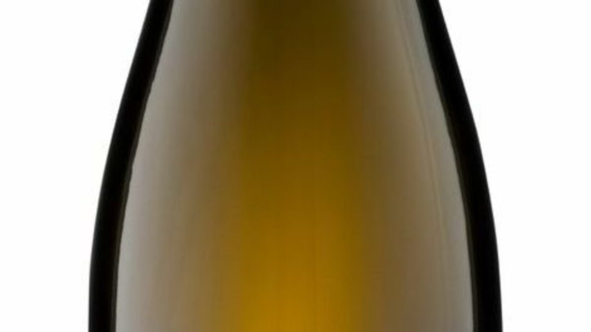 Im Weinegg Hochheimer Riesling Trocken - Smak | DN