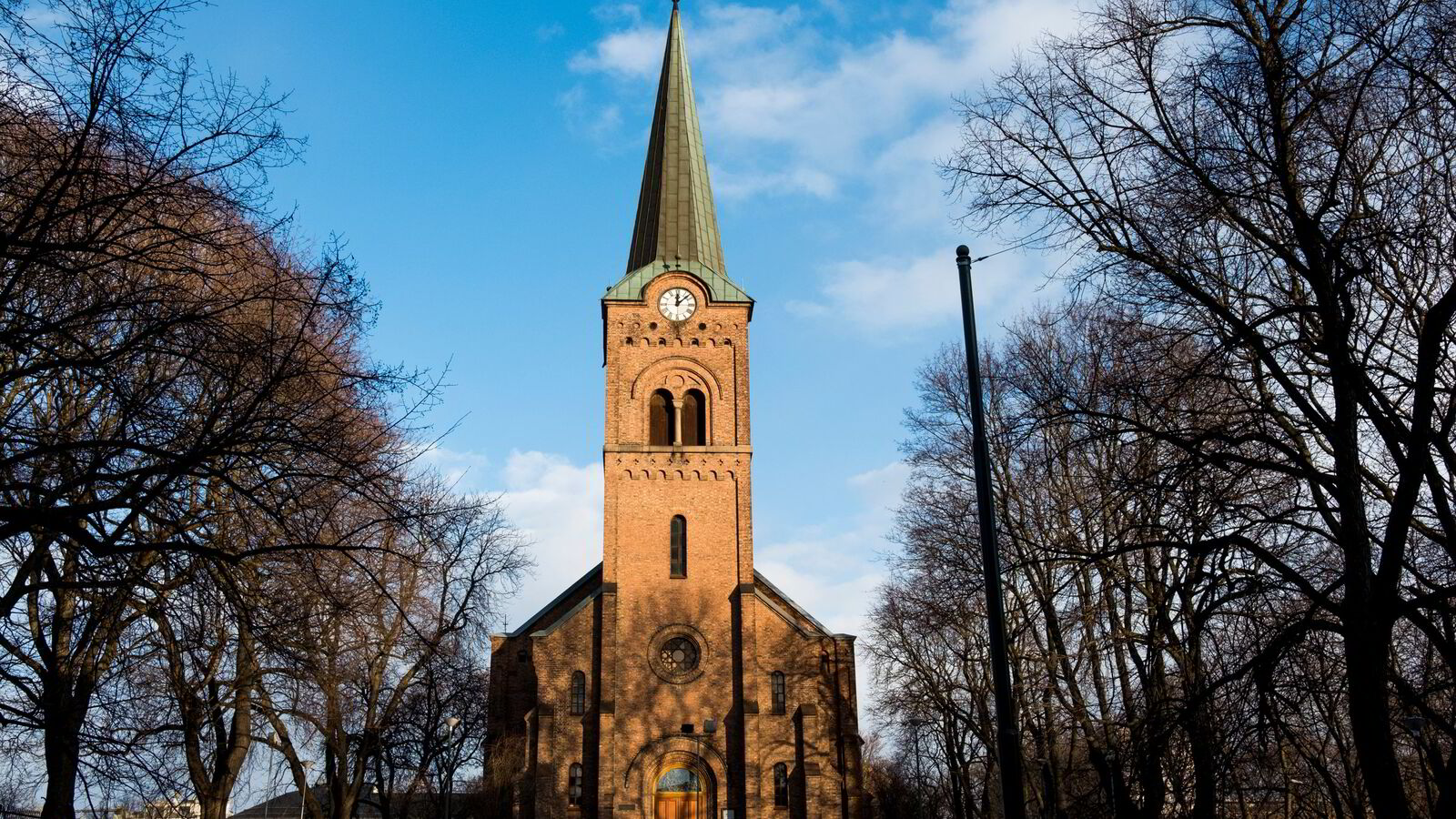 DN mener: Et system rigget for juks