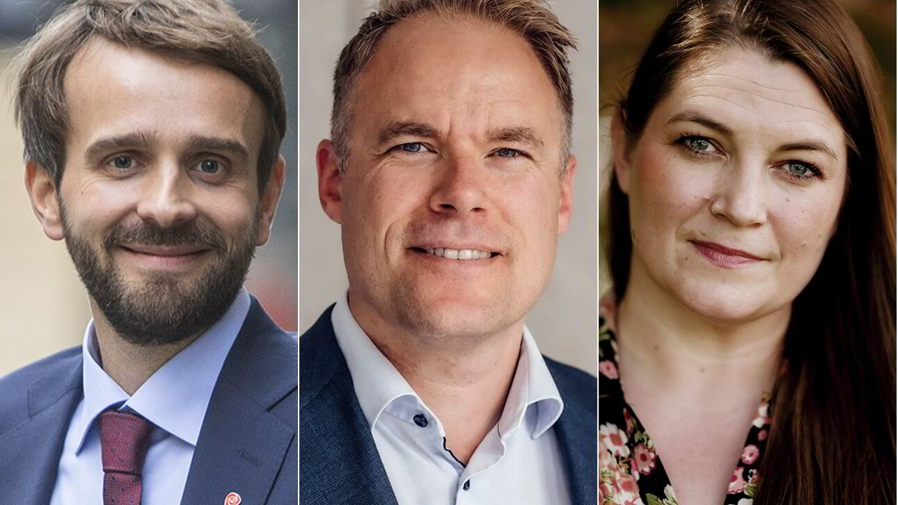 Statlig selskap får ny investeringsordning for ansatte – utenfor statens retningslinjer for lederlønn