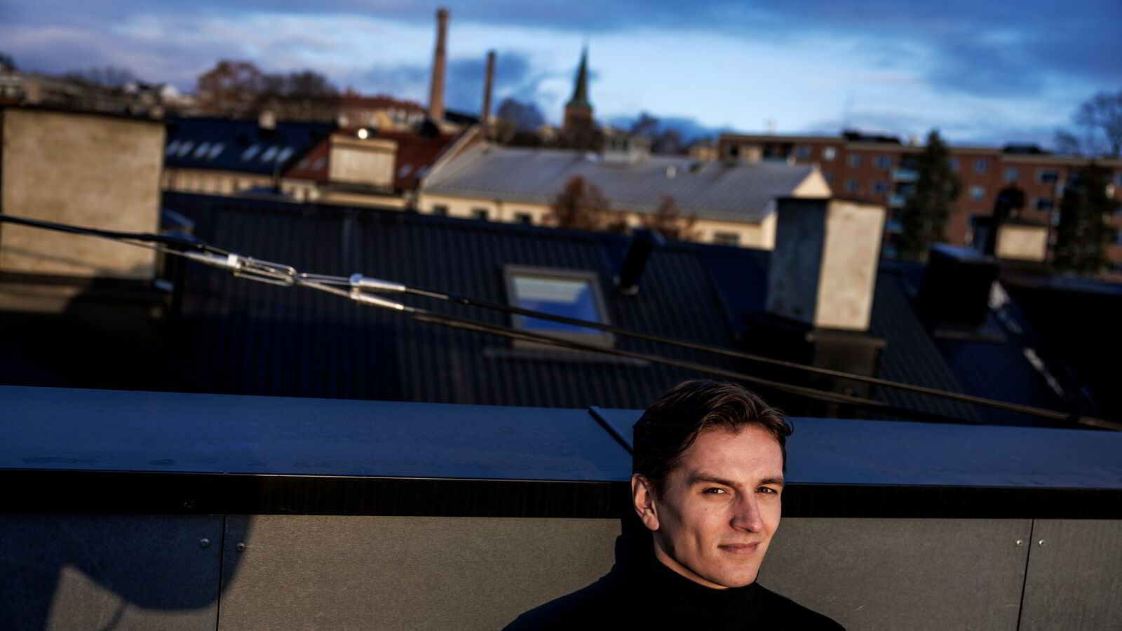 Frykter dyre boliger vil føre til sosial uro: – Må ta dette på det største alvor