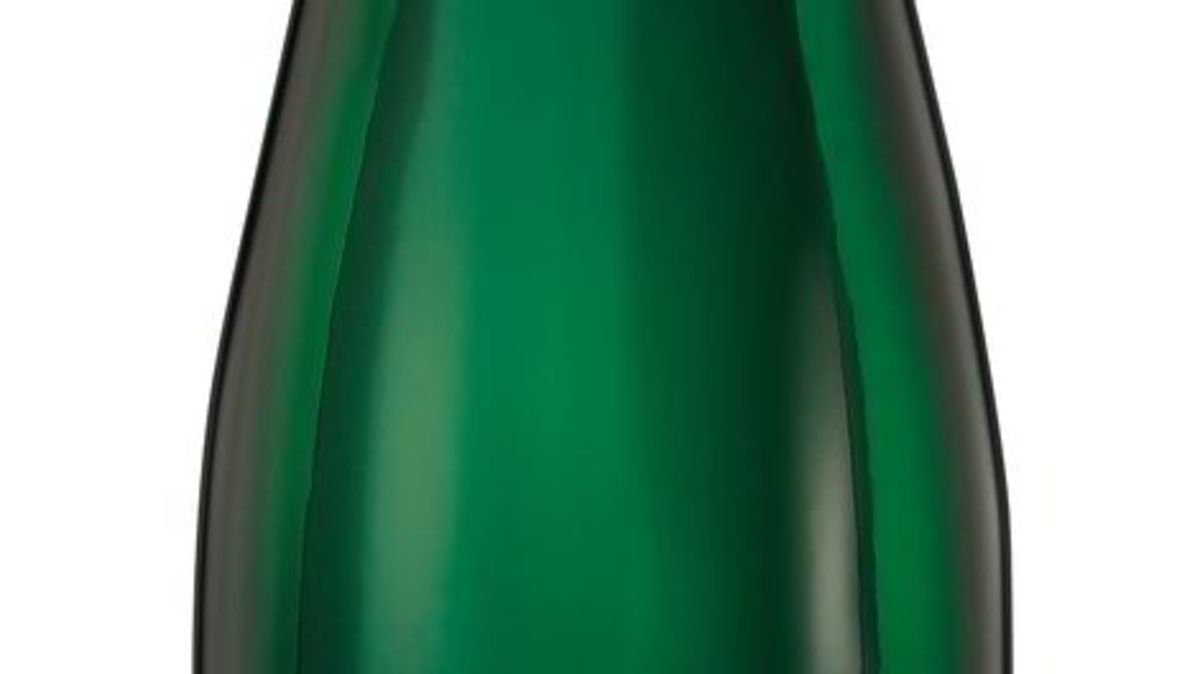 Reichsgraf von Kesselstatt Schloss Marienlay Riesling Trocken - Smak | DN