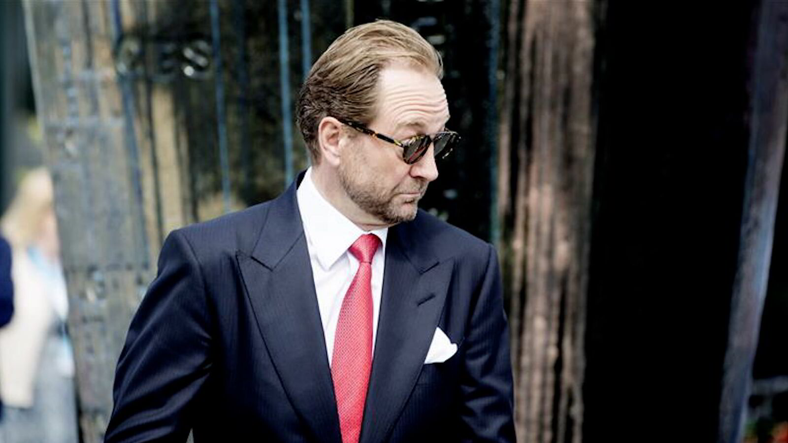 Røkke «sikkert sur likevel»: – Nå er løven i Sveits sluppet ut av buret