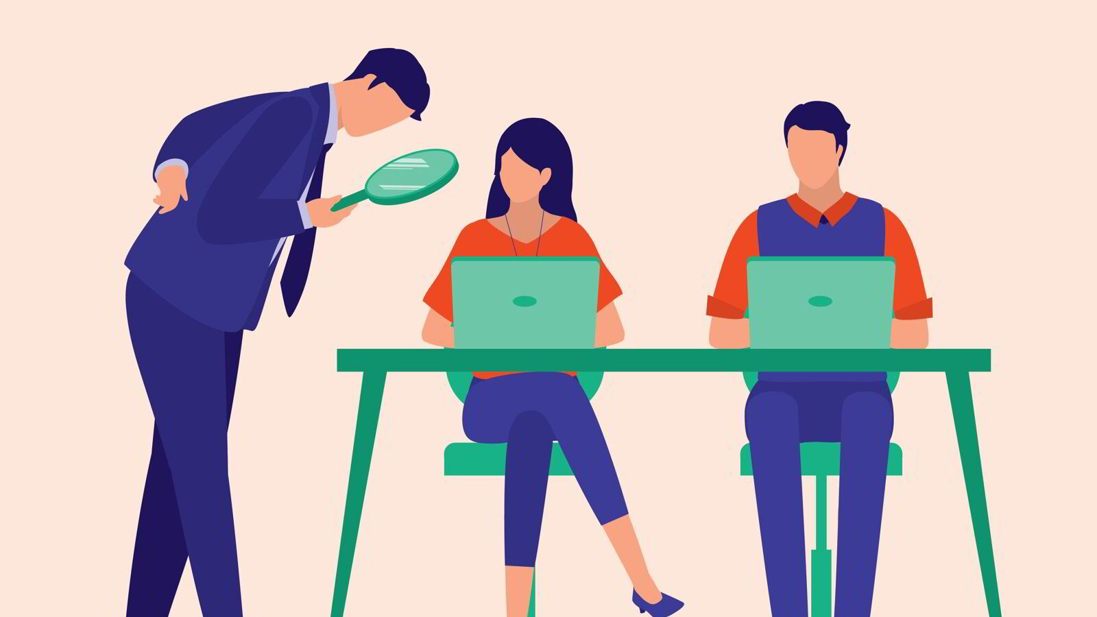 Dårlig ledelse kan være ulovlig fra i år