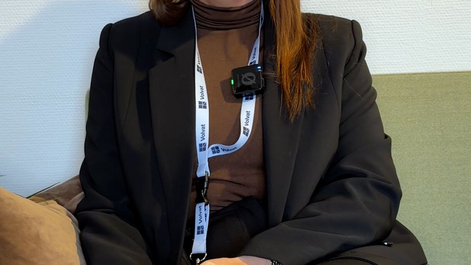 Disse unge blir utbrent. Dette kan de og arbeidsgiver gjøre med det