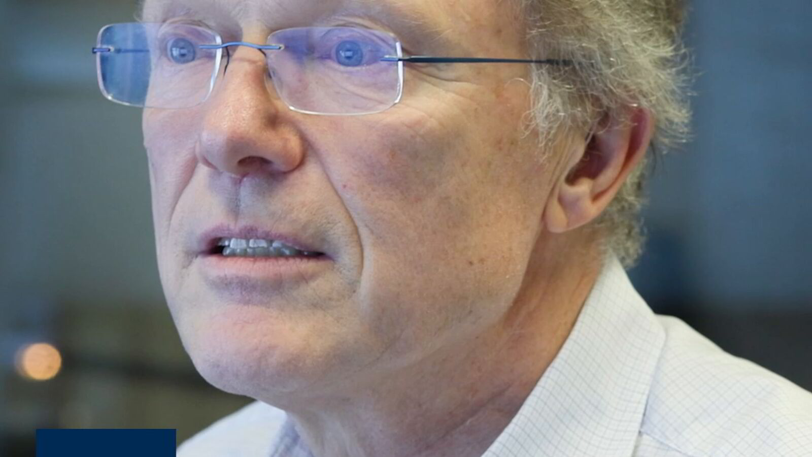 Peter Hermanrud om å slå markedet: – Som å være med i en konkurranse