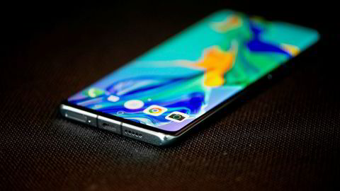 Huawei P30 Pro fortsetter å flytte grensene for hva et mobilkamera kan prestere.