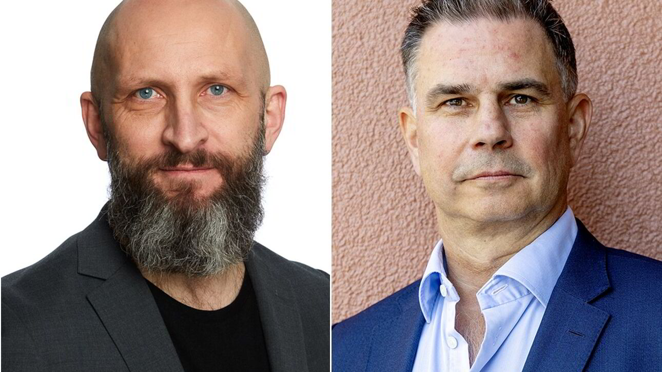 Finanstilsynet ble varslet om meglerkjedenes aksjer for tre år siden – har ennå ikke vurdert lovligheten