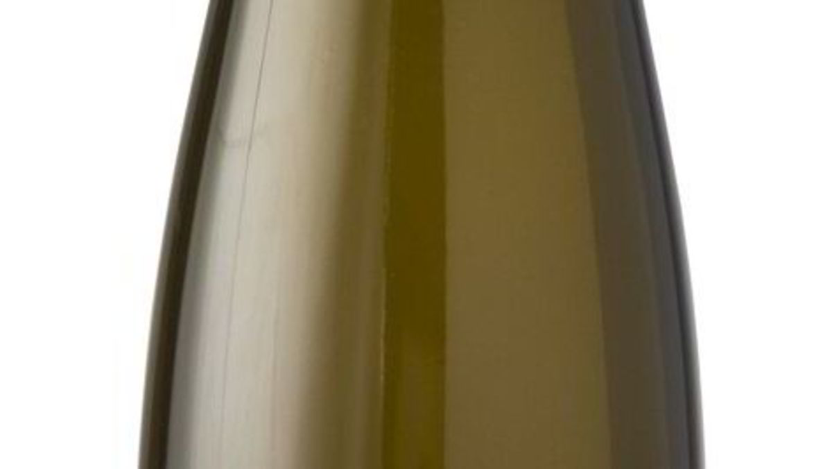 Dom. Pfister Tradition Riesling - Smak | DN