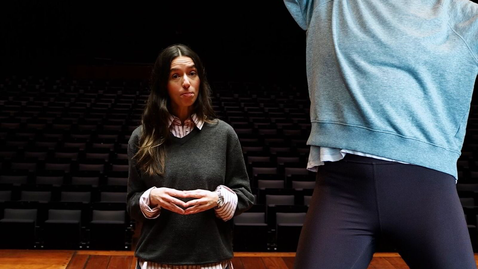 Milliardøkonomien: 1000 kroner minuttet for Petter Pilgaard?