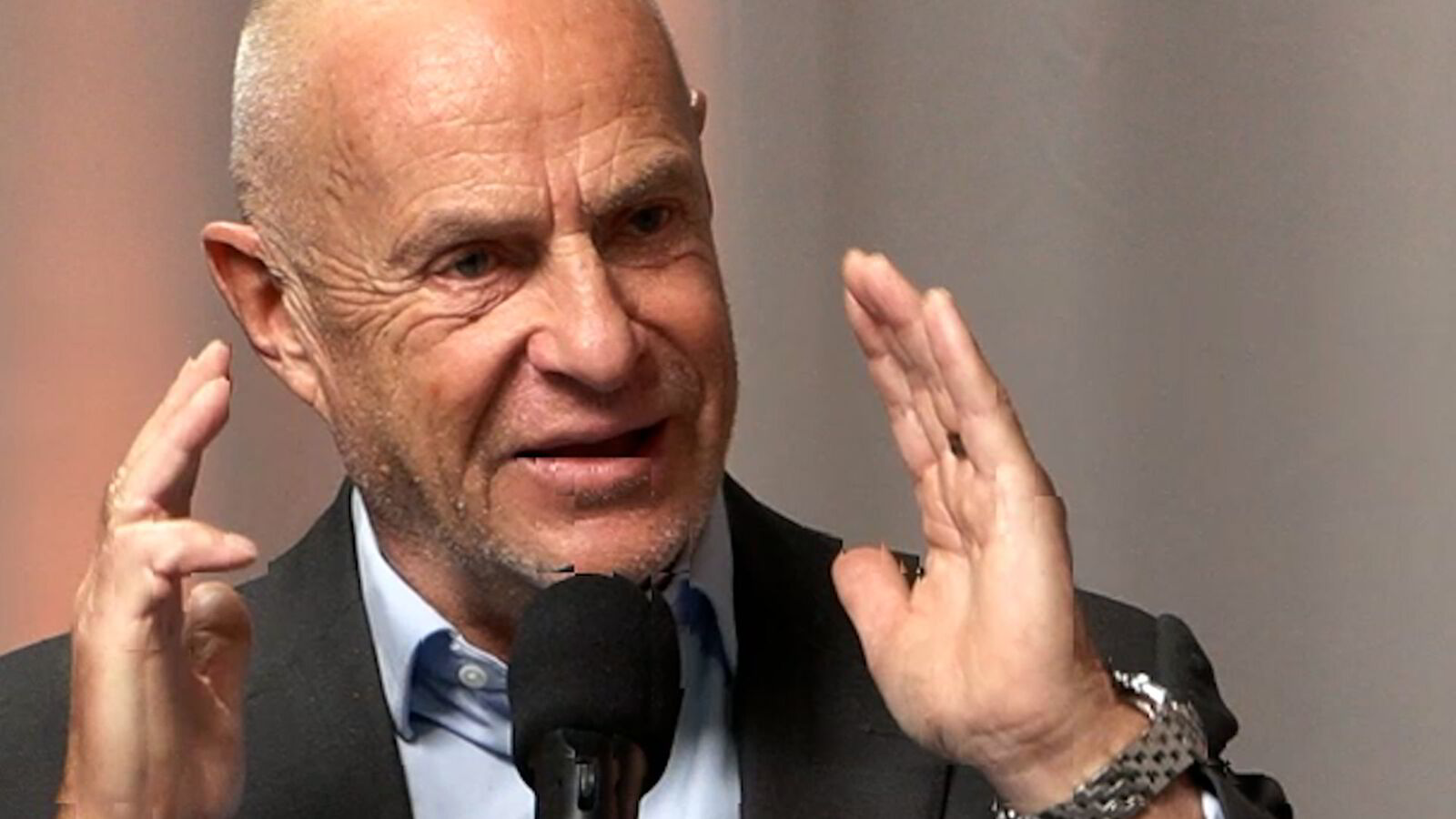 Investoren om Ibsens Peer Gynt: – Klassisk ledelsesoppførsel