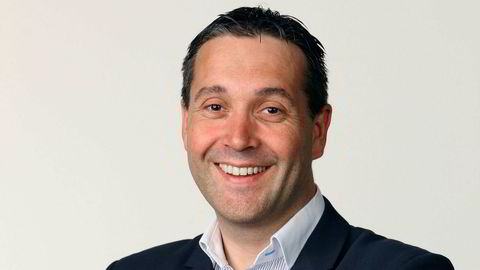 Direktør for forretningsutvikling i NHST Global Publications, Tore Andre Godager, slutter. Før han begynte i mediekonsernet var han digital direktør og ansvarlig redaktør i Egmont Publishing.