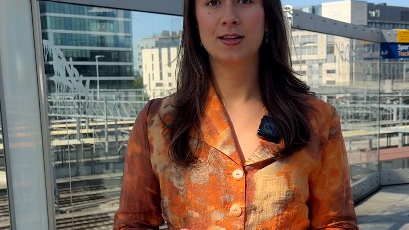 Nå vil Norwegian tjene penger på hele ferien din