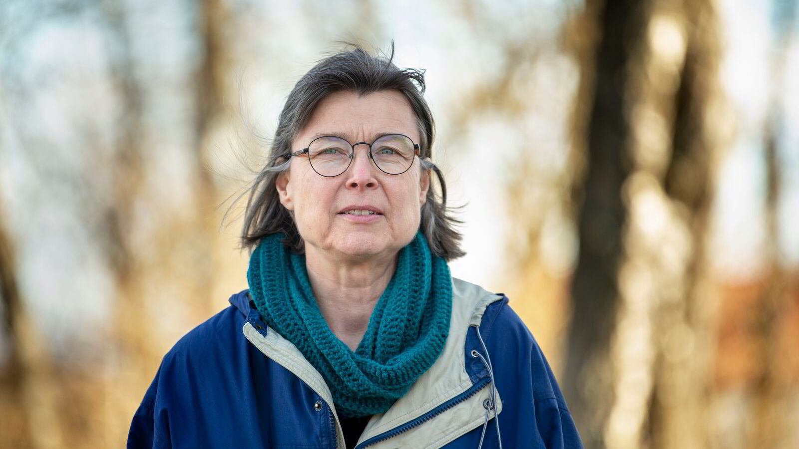 Reagerer på Zinzinos balansekonsept: – Får alle piggene ut