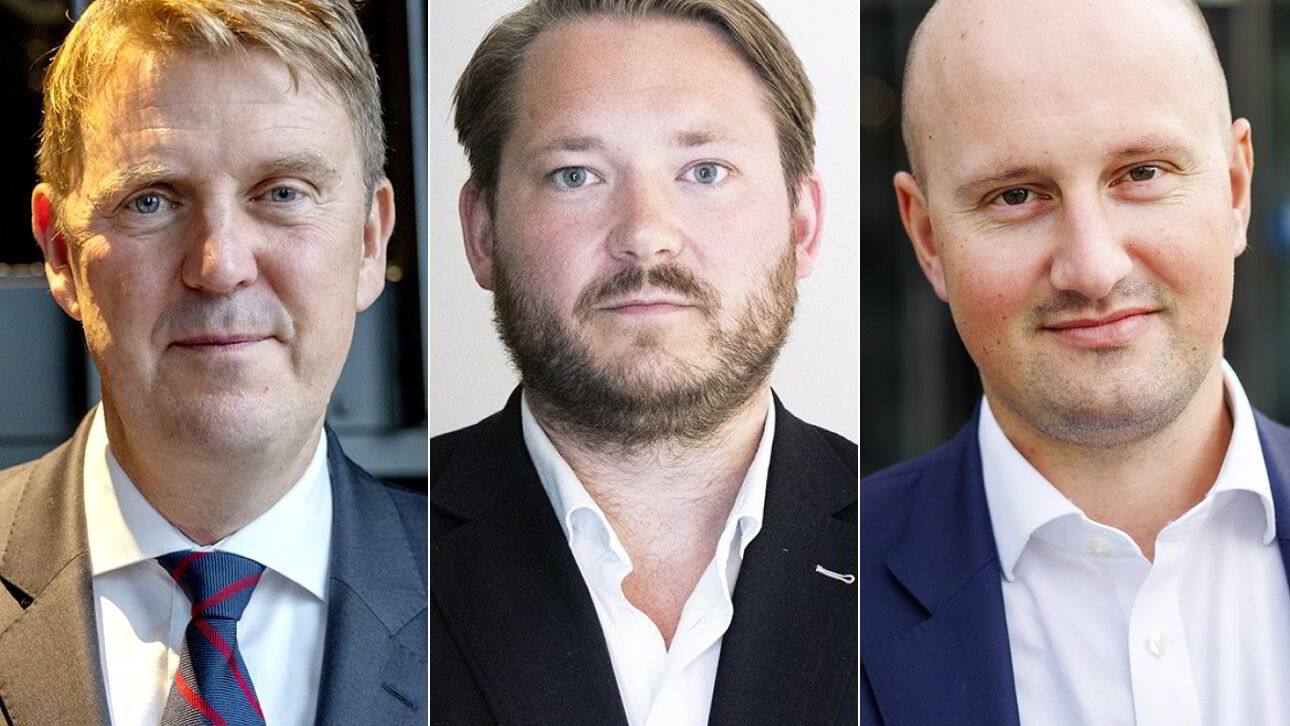 Analysesjefenes favorittaksjer: – Kan dobles i størrelse