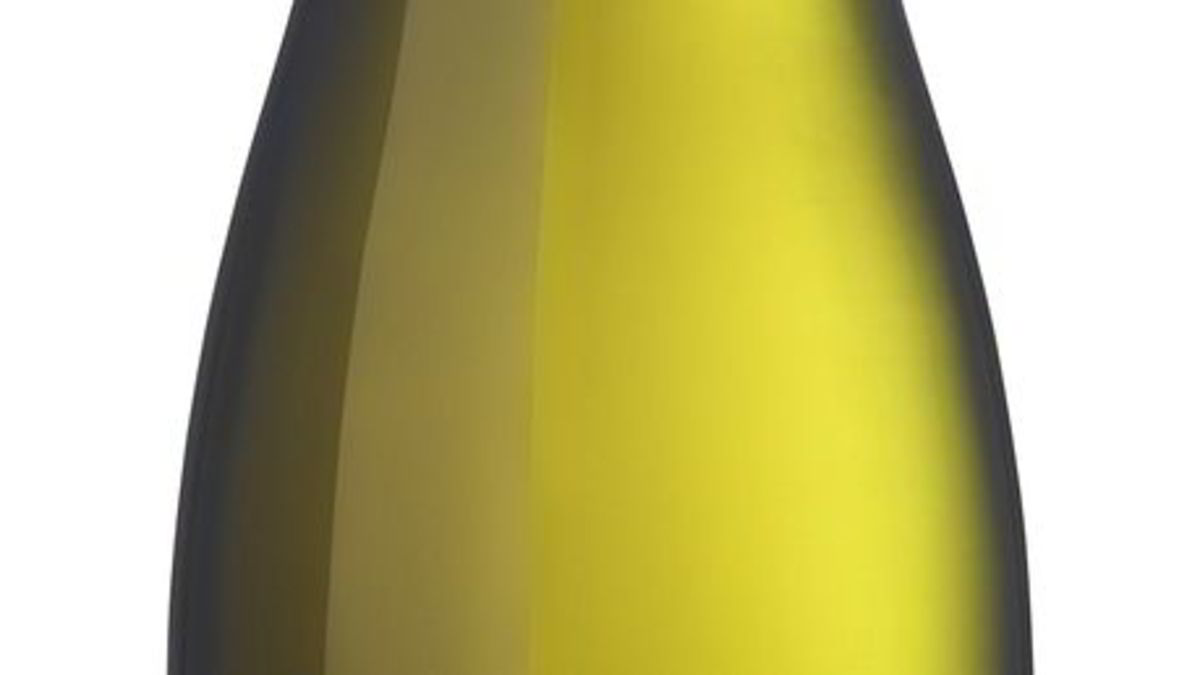 Robert Weil Riesling Trocken - Smak | DN