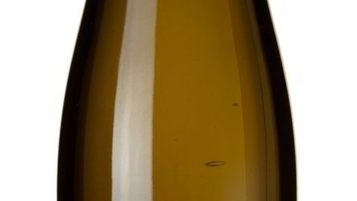 Stoneleigh Marlborough Riesling - Smak | DN
