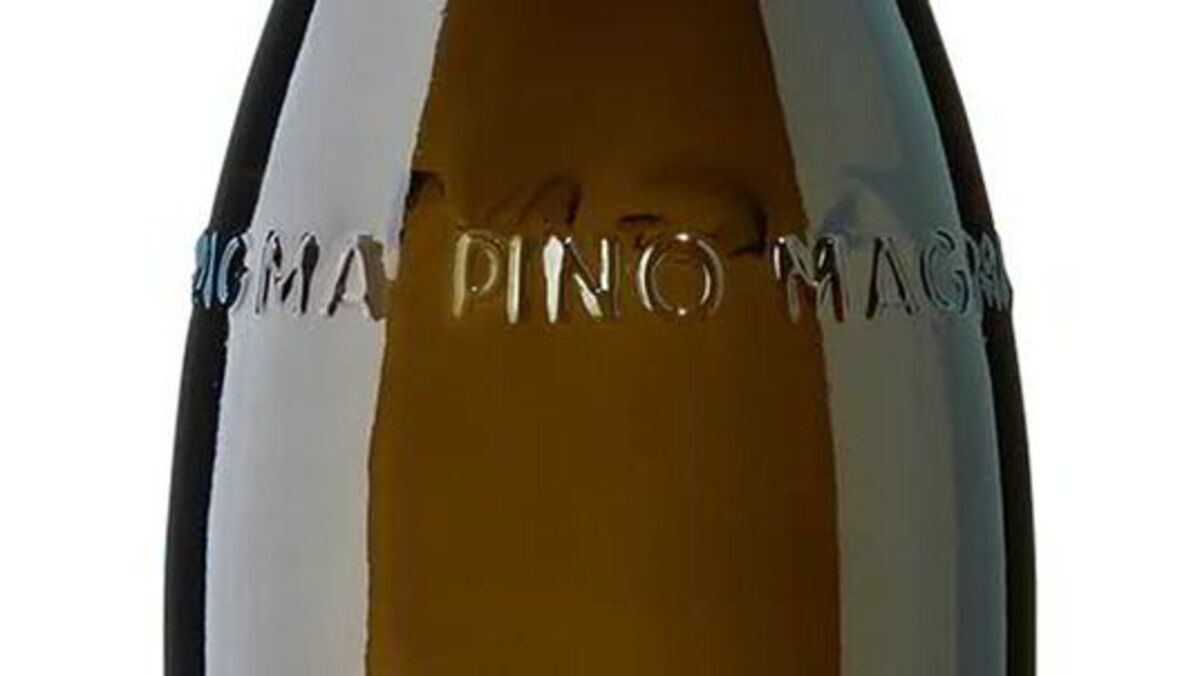 ambs-pinot-magma-smak-dn