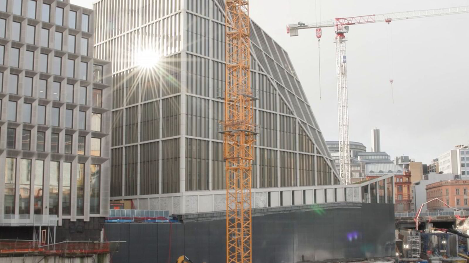 DNs Frithjof Jacobsen: – Disse kan gjøre om på hele regelverket