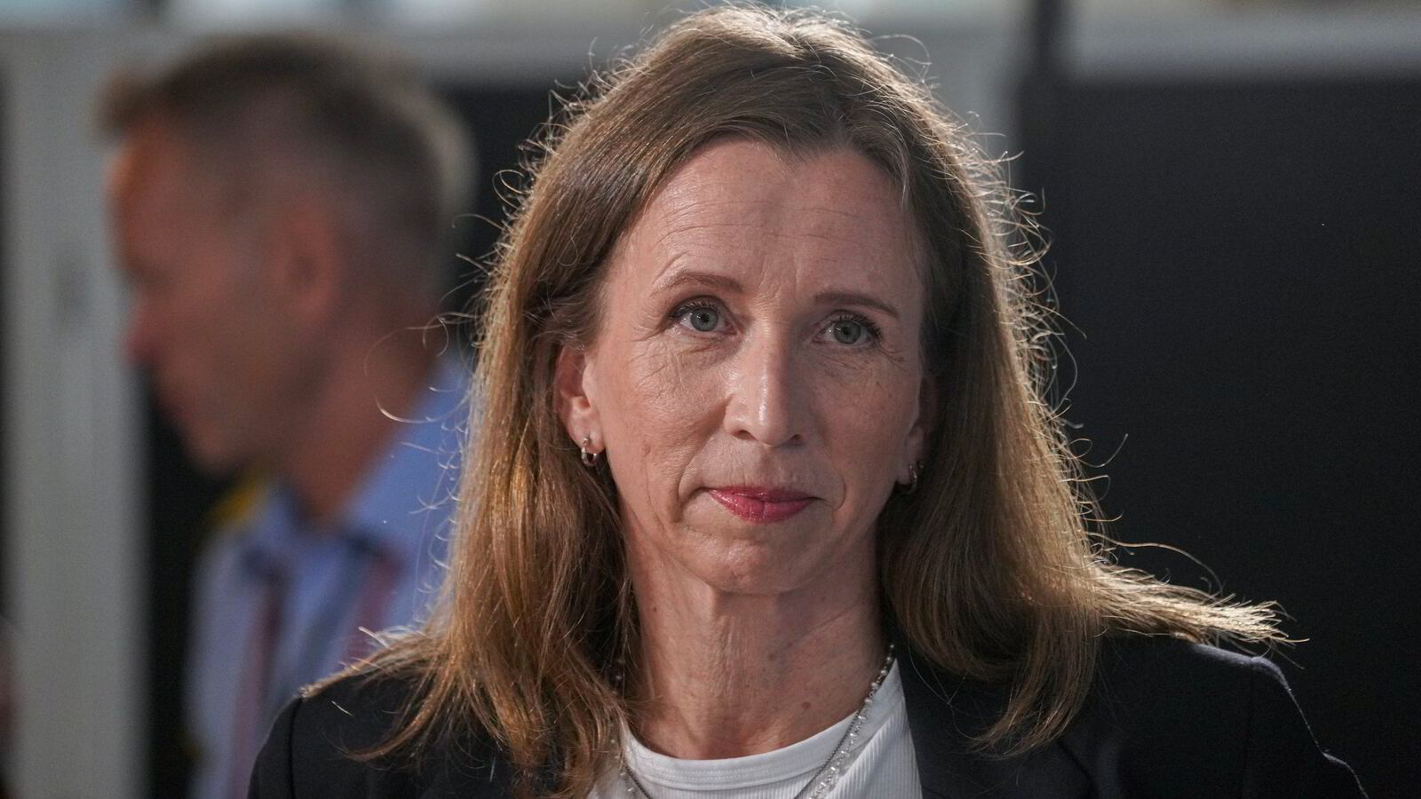 Regjeringen mobiliserer mot milliardsvindel