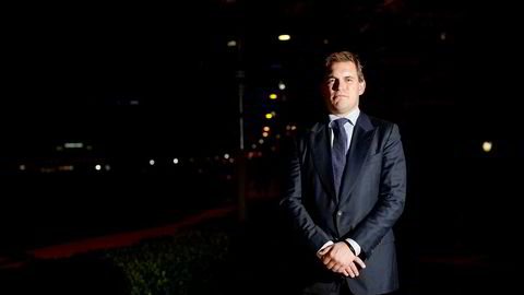 Bergensmilliardær Frederik W. Mohn fortsetter å selge seg ned i Pareto Bank.