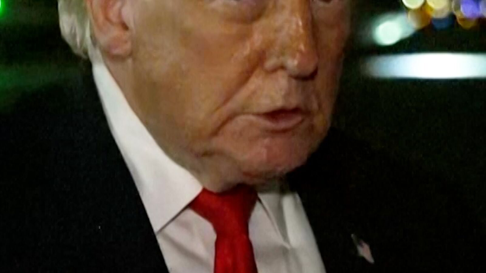 Vil ikke ha Nobelprisen likevel: – Bryr meg ikke om hva Norge sier