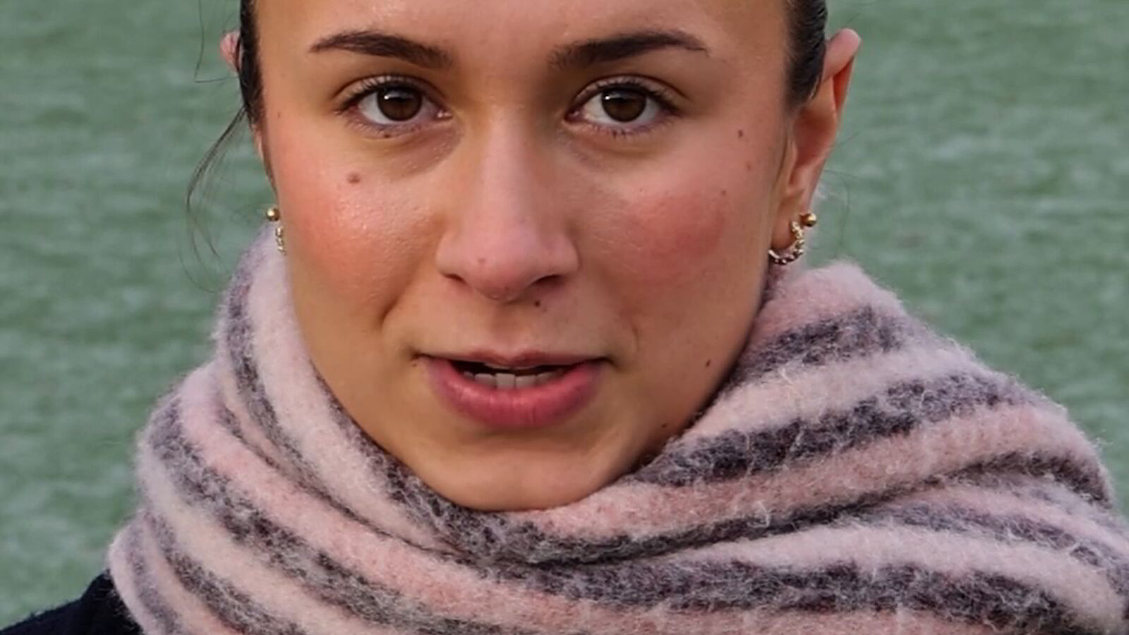 Erling Braut Haaland får milliardråd av et finansstjernelag