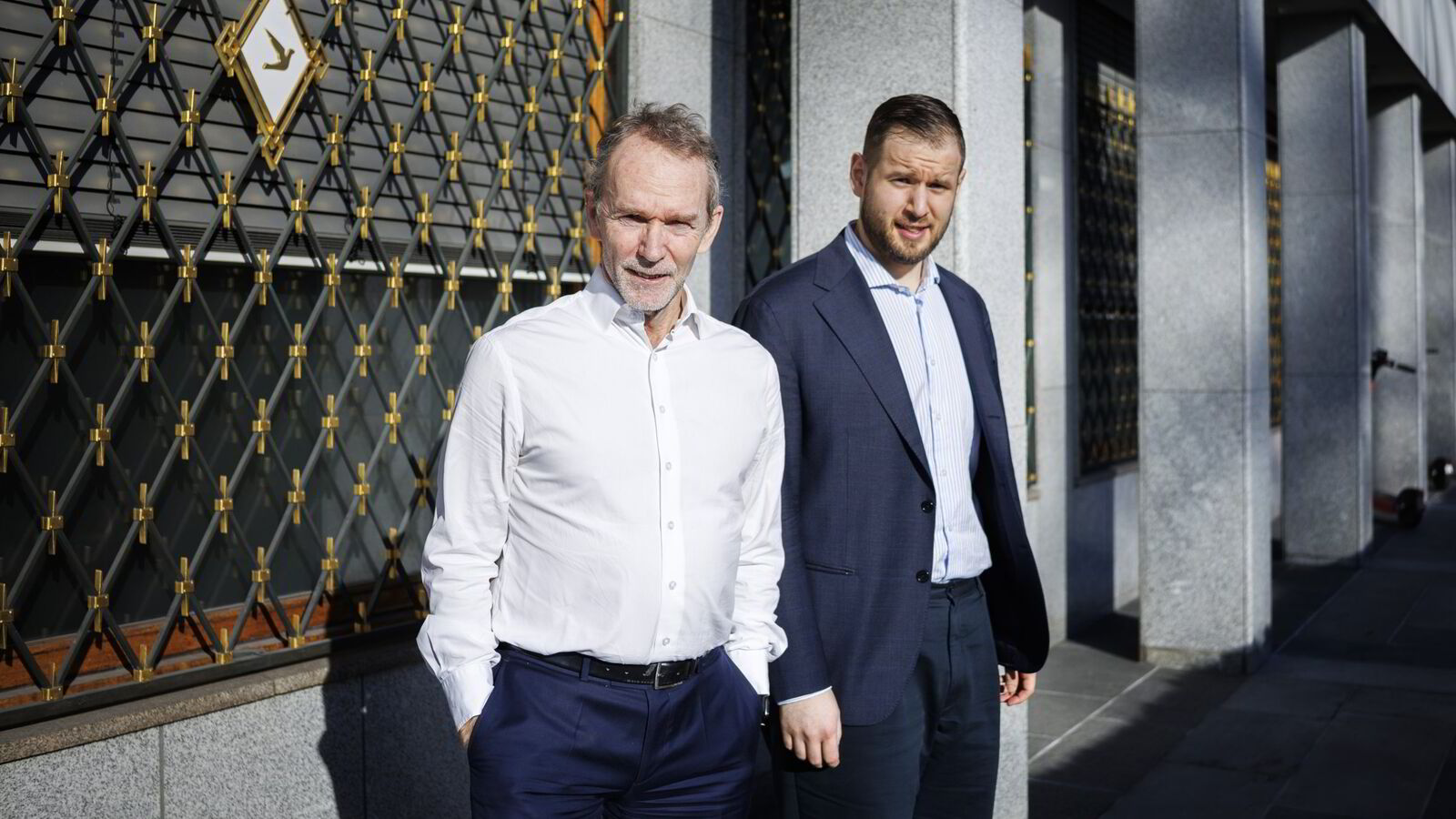 Slik blir boliglånsrenten: – Rom for bankene til å gi et lite rentekutt