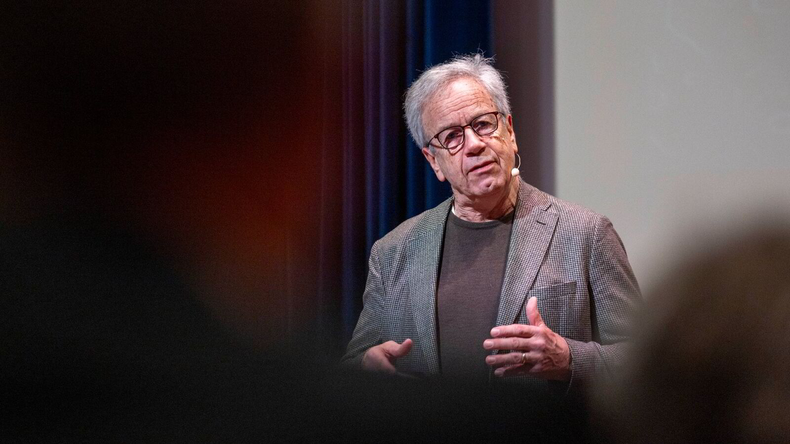 Prioritering er mer enn ventetider i sykehus