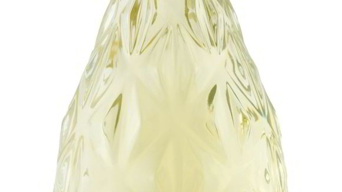 Baglietti Prosecco Extra Dry - Smak | DN