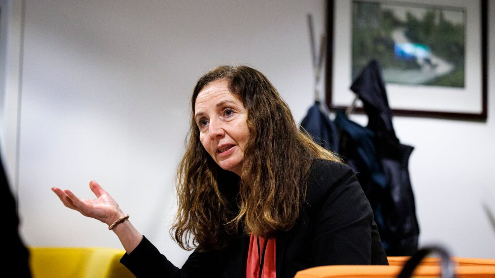 Sverige river taushetsplikten mellom alle etater – Norge vurderer å følge etter