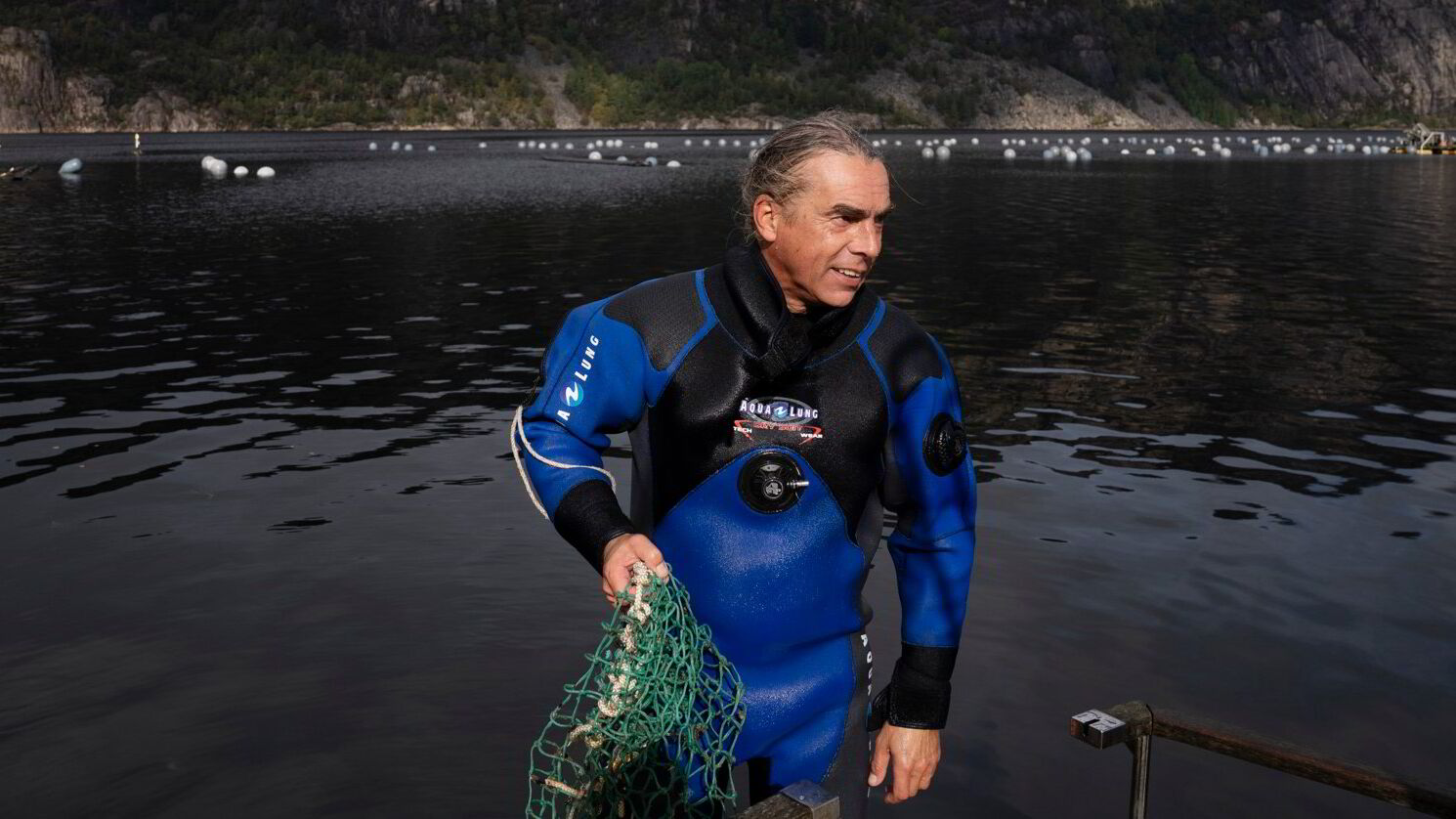 Fikk ikke medhold – må betale millioner i saksomkostninger til oppdrettere