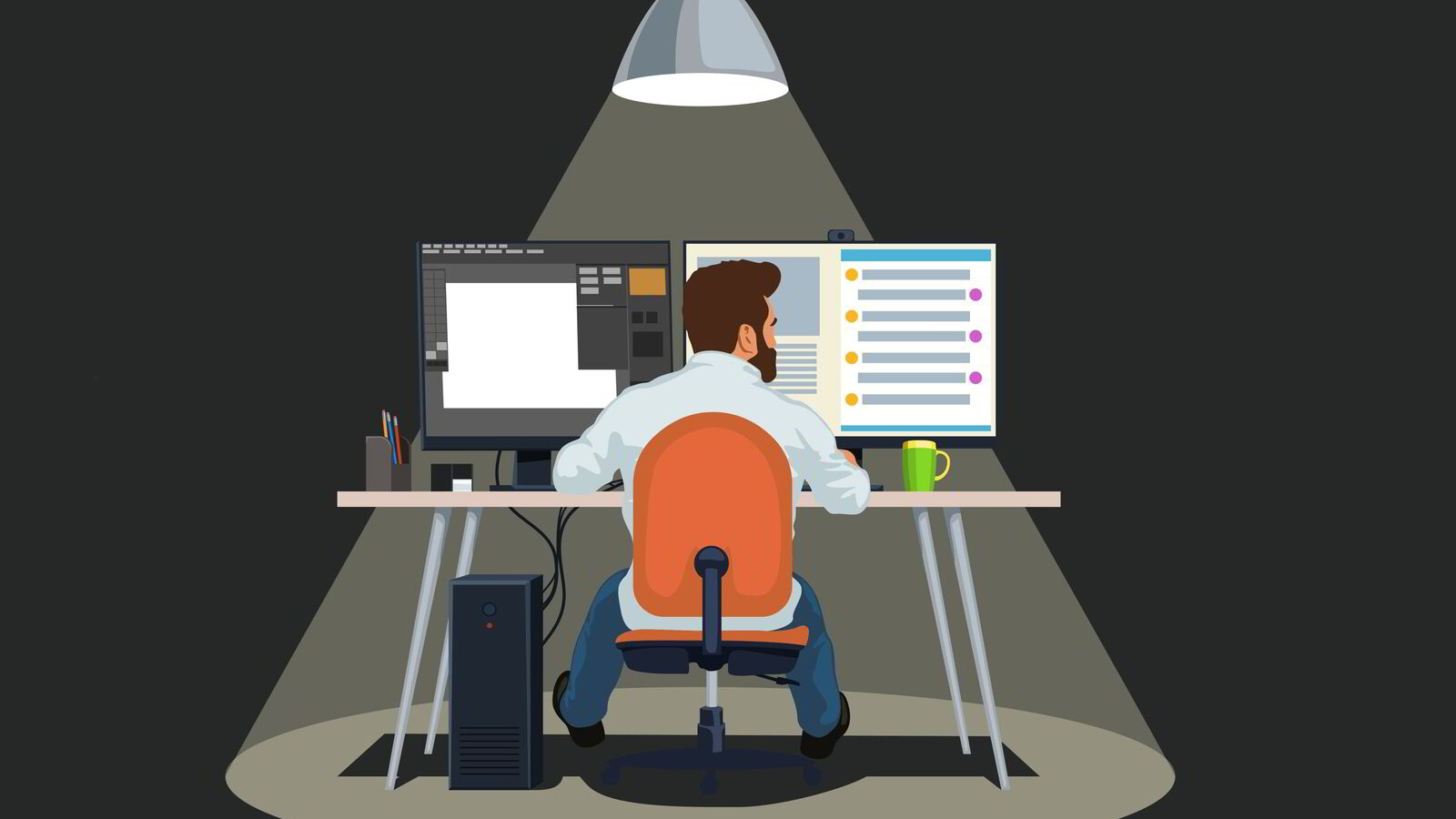 Dyrt advokatarbeid kan i tillegg være dårlig