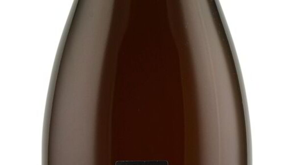 Tetramythos Roditis Orange Nature - Smak | DN