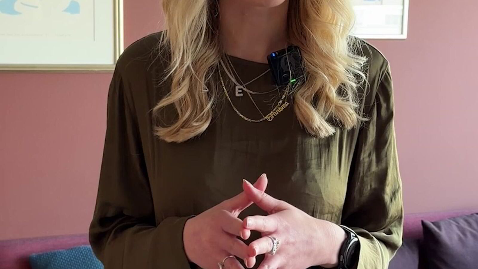 Siste frist i dag: Tusenlapper å spare – og en smell du må unngå